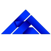 Haintz Actuarial Pty Ltd Logo