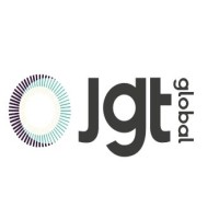 JGT Global Logo