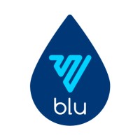 Vareo Blu Logo