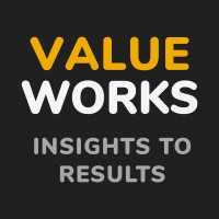 ValueWorks.ai Logo