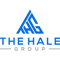 The Hale Group, LLC Logo
