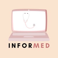 inforMED Logo