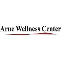 Arne Chiropractic and Wellness Center Logo