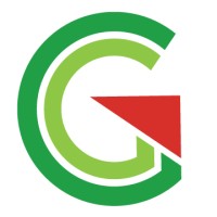 Greenman Golf Logo
