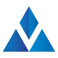 VISHA WORLD Logo