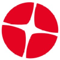 Leblanc Illuminations Canada Logo