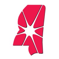 Electric Cooperatives of Mississippi Logo