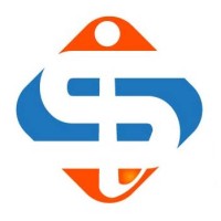 Intuition SofTech Australia Logo
