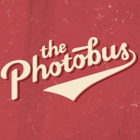 Photobus Schweiz Logo