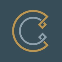 The Circle Club Logo