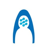 Nutcracker Therapeutics Logo