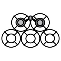 Steel-Insights, LLC (Becky E. Hites) Logo