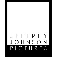 Jeffrey Johnson Pictures Logo