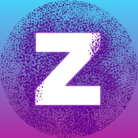 Zycada Logo