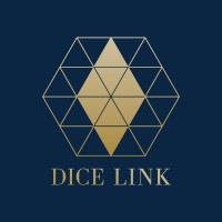 Dice Link, Inc. Logo