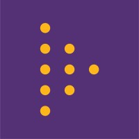 Future Institute of Australia Logo