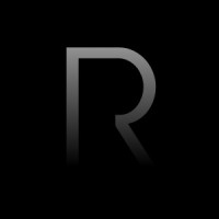 RISE Agency GmbH Logo