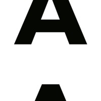 The Latest Store Logo