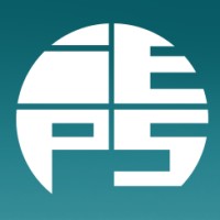 IEPSCF Namur Cadets Logo