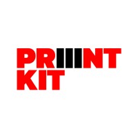 Printkit Logo
