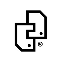 Humanity Tiles Logo