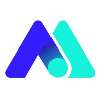 Mesh Logo