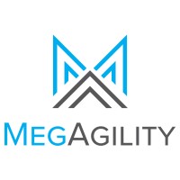 MegAgility Logo
