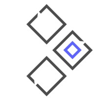 EqMan Logo
