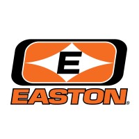 Easton Technical Products Logo