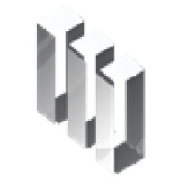 MIAMI PRO BROKERS LLC Logo