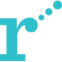Reimagine America’s Schools Logo