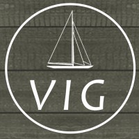 Vessel Investment Group Logo