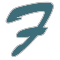 Final Web Design, Inc. Logo