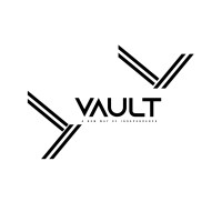 Vault Access Logo