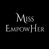 Miss EmpowHer Logo