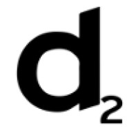 Dillon Digitals LLC Logo