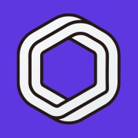DecisionWerks Logo