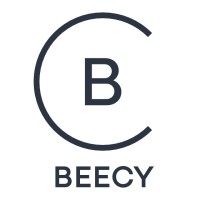 BEECY Logo