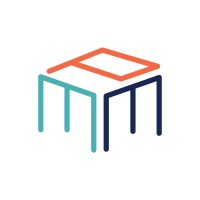 MyPropertyMan Logo
