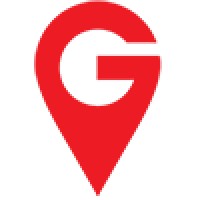 Genuine Cars Logo