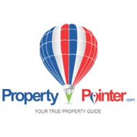 Property Pointer Logo