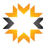 Dealtoday.vn Logo