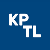 KPTL Logo
