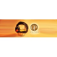 GP Designs & Concepts Logo