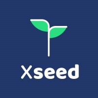 Xseed Group Logo