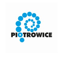 PIOTROWICE (Alpol & Stabill & Satyn) Logo