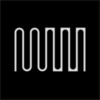 SERIAL CO_ Logo