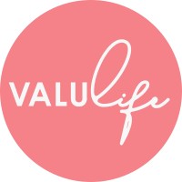 Valulife Logo