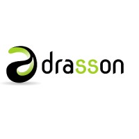 drasson Logo