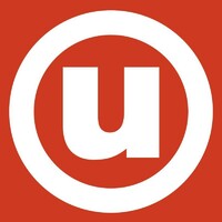 Urbanworld Foundation (Film Festival) Logo
